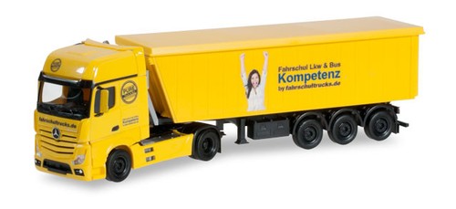 Herpa 303286 - herpa,