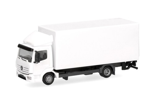 Herpa minikit 014397 - herpa,