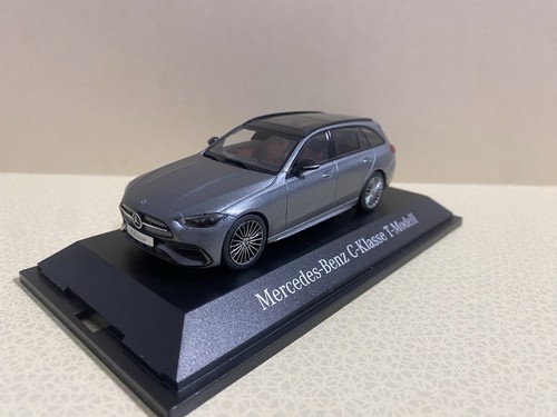 Mercedes benz klasse - benz, c-klasse