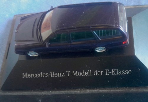 Herpa b66005630 mercedes - herpa, h0
