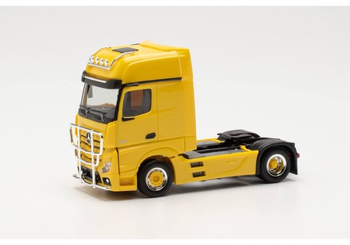Herpa 311533 004 - herpa, 1:87