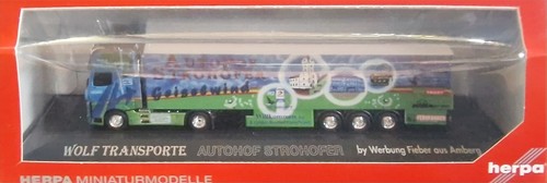 Herpa 121651 - herpa,