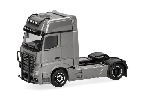 Herpa 311533 006 - herpa, mercedes