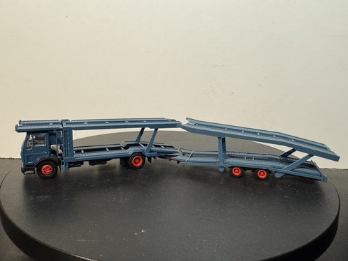 Herpa 806150 mercedes - 806150,