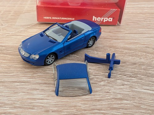 Herpa 033077 1 87 - herpa,