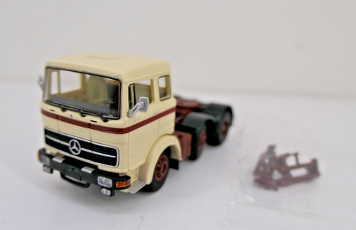 Herpa modellbau schwarz - herpa/modellbau,