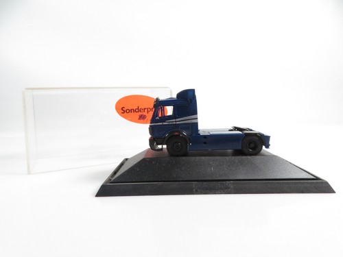 Herpa mercedes benz - 1:87,
