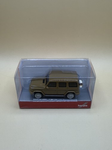 Top herpa 420488 - herpa,