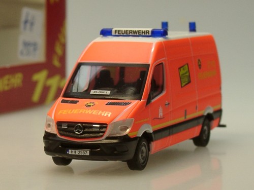 Der kleine autoladen - der,