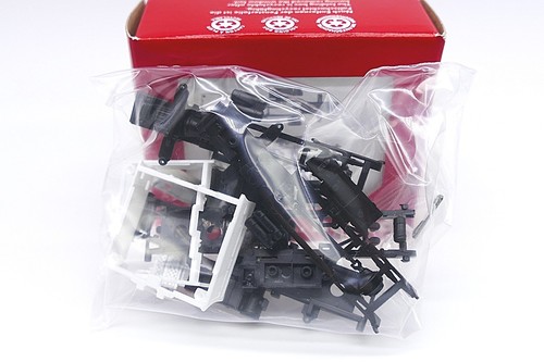 Herpa lkw chassisverkleidung - lkw,