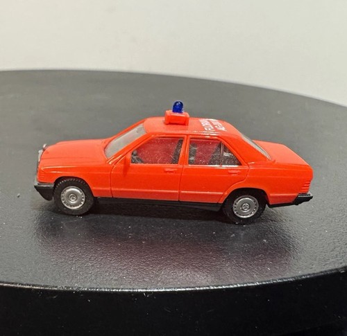 Herpa mercedes benz - mercedes-benz, e