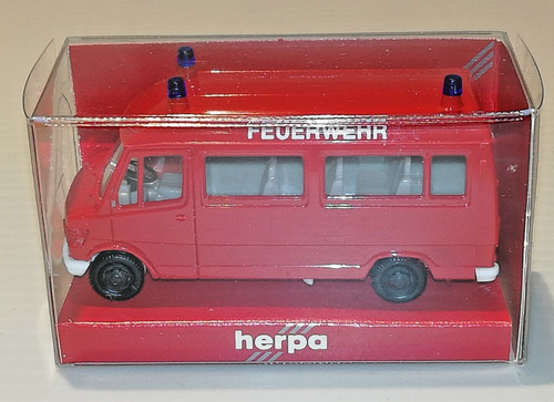 Herpa miniaturmodelle h0 - herpa,
