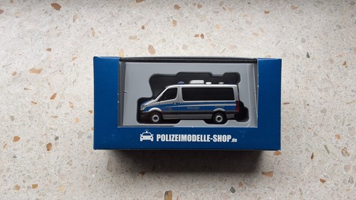 Herpa 940306 mercedes - herpa,