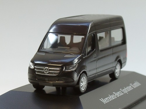 Herpa mercedes benz - herpa, mercedes-benz