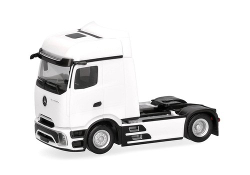 Herpa 320207 002 - 320207-002, |