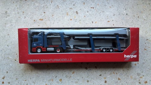Neu ovp herpa 156431 - neu, ovp!