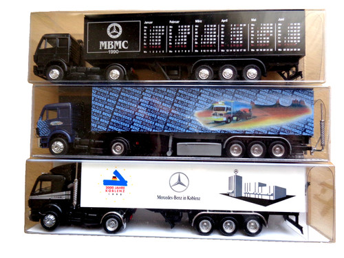 Herpa albedo wdv - herpa-albedo-wdv, modellauto