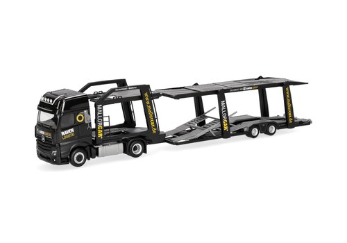 Mercedes benz actros 18 - mercedes-benz,