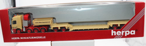 Mercedes benz actros - benz,