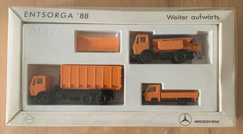 Herpa miniaturmodelle - herpa,