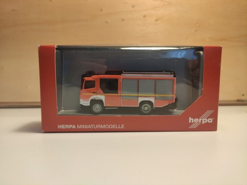 Herpa 091060 002 - herpa, 091060-002