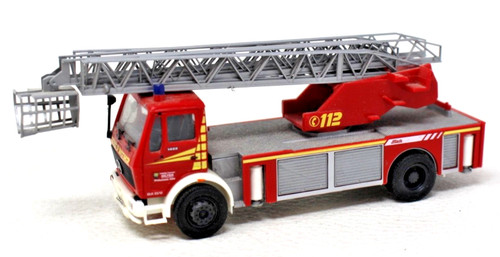 Herpa mercedes benz ng - mercedes-​benz,