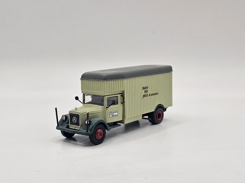 Wiking herpa brekina - brekina, 1:87