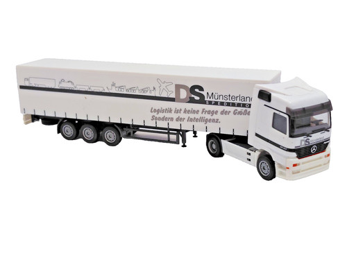 Herpa mercedes benz - 🚛herpa,