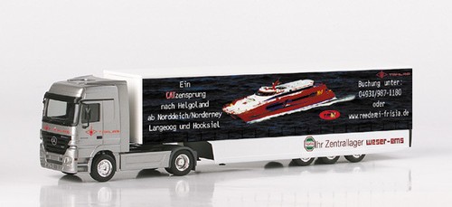 Herpa 149044 - ,