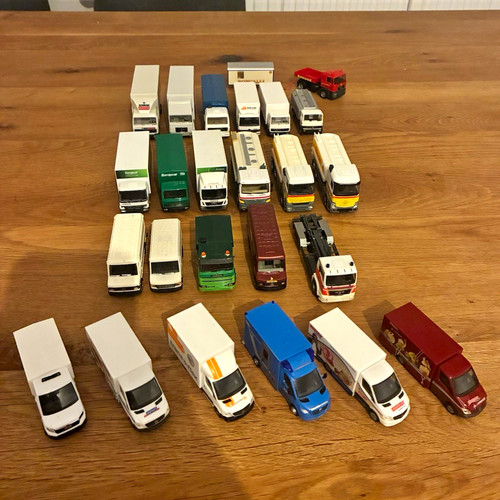 Spedition transporter - spedition, &