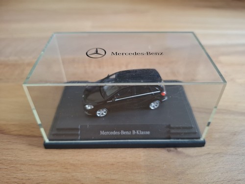 Mercedes benz klasse - mercedes-benz, b-klasse