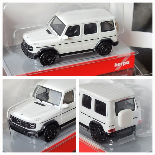 Mercedes benz 580 - (, n465