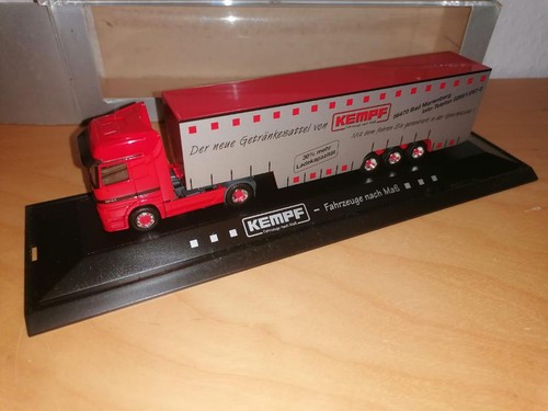 Mercedes benz actros - mercedes-benz,