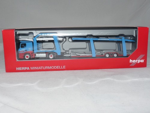 Herpa 304009 mercedes benz - herpa, mercedes-benz