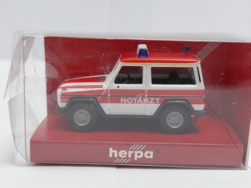 Herpa 045629 mercedes - 🚗herpa, mercedes-benz