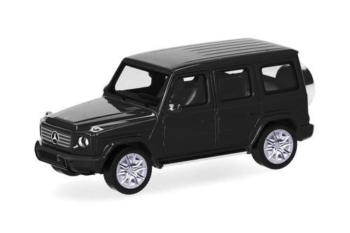 Herpa 421188 mercedes - 421188, mercedes-benz