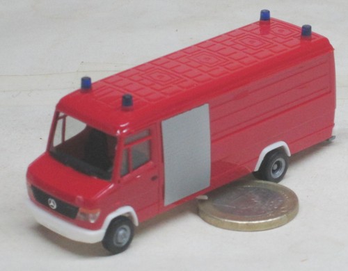 Herpa 259026 - herpa,