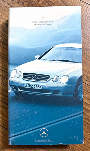 Wiking herpa mercedes - wiking, mercedes-benz