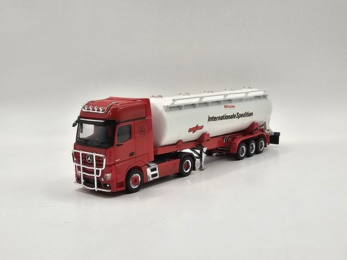 Wiking herpa brekina - , 1:87