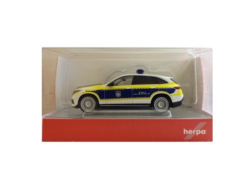 Herpa 098366 mercedes benz - herpa,
