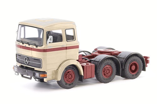 Herpa 87mbs026246 lkw - 87mbs026246,