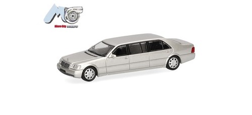Herpa 87mc000116 1 - 87mc000116,
