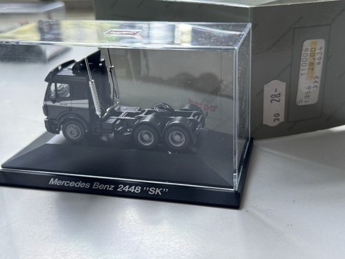 Herpa private collection 87 - herpa, 1:87