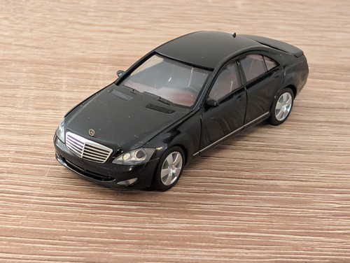 Herpa pkw 1 87 - herpa, 1:87