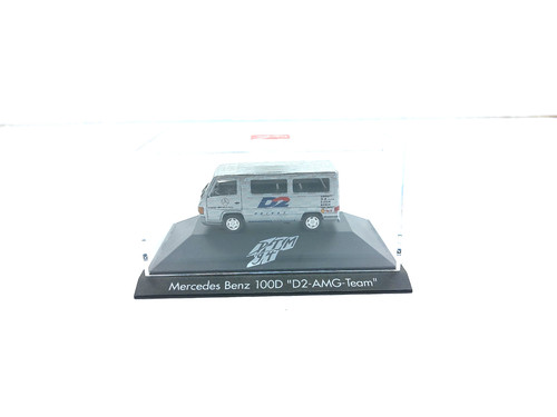 Herpa mercedes benz - 1:87, mercedes-benz