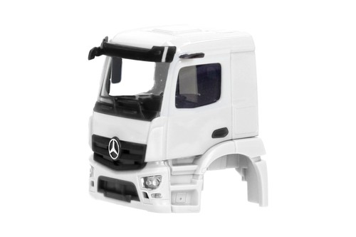 Herpa 086035 teileservice - 086035,