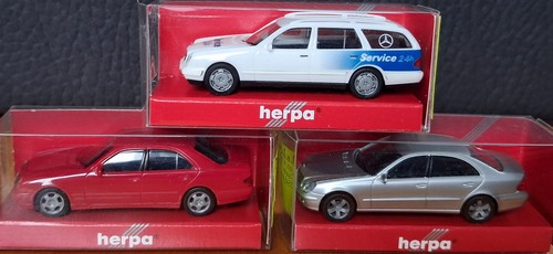 Mercedes e200 service 24h - mercedes,