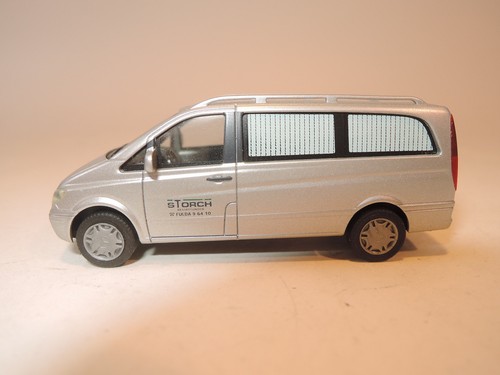 R48 1 87 - r48, 1:87