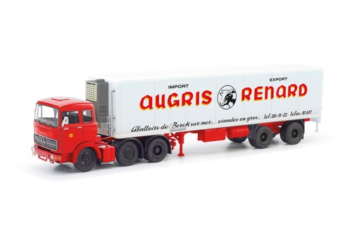 Herpa 87mbs026208 - herpa,