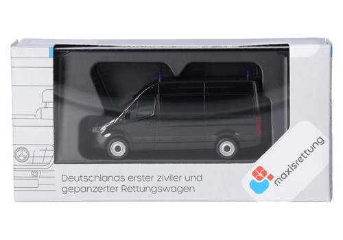 Herpa 962605 mercedes benz - herpa,